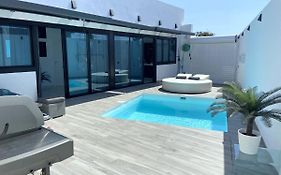 Villardilla1